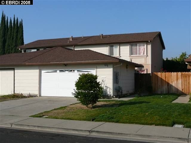 1st image of 2200 Mandarin Way