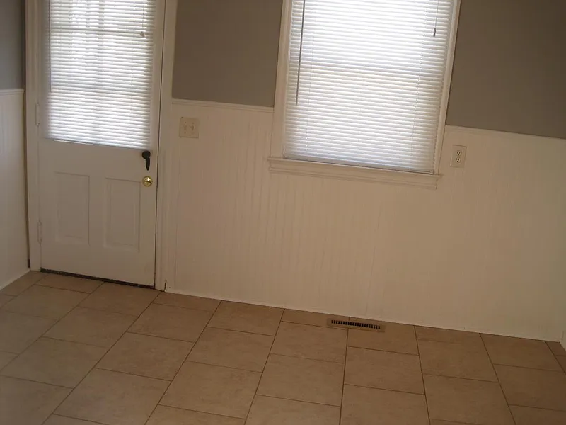 Thumbnail 15