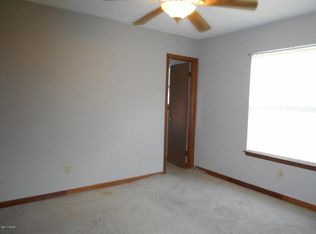 5205 Tiffany Ln, Panama City, FL 32404