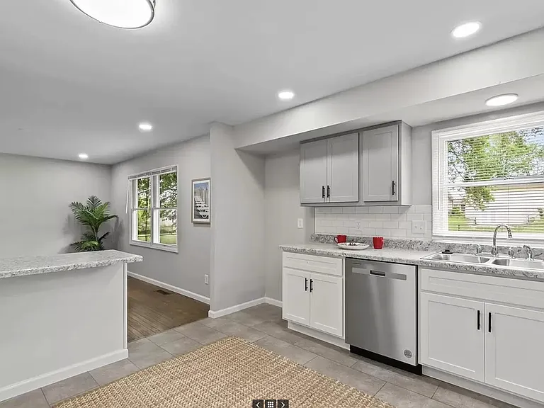 2515 Linnell Dr — Photo 9