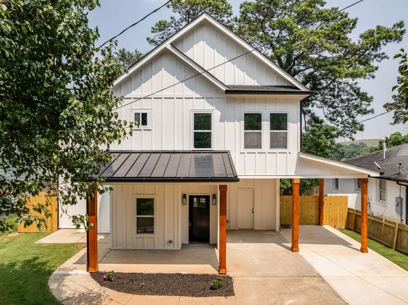 1686 Woodland Ave SE, Atlanta, GA 30315