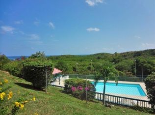 140 Schooner Bay Condominiums, Christiansted, VI 00820