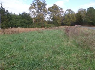 221 Eubanks Rd, Monroe, NC 28112