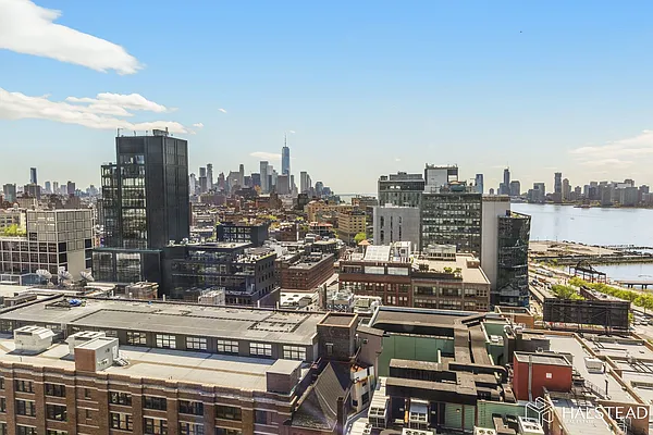 Rented by Halstead Real Estate | media 18