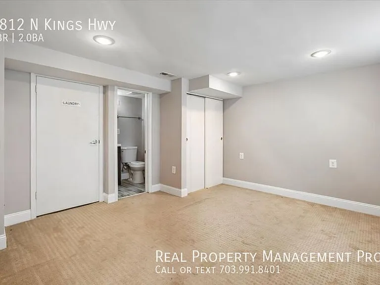5812 N Kings Hwy — Photo 19