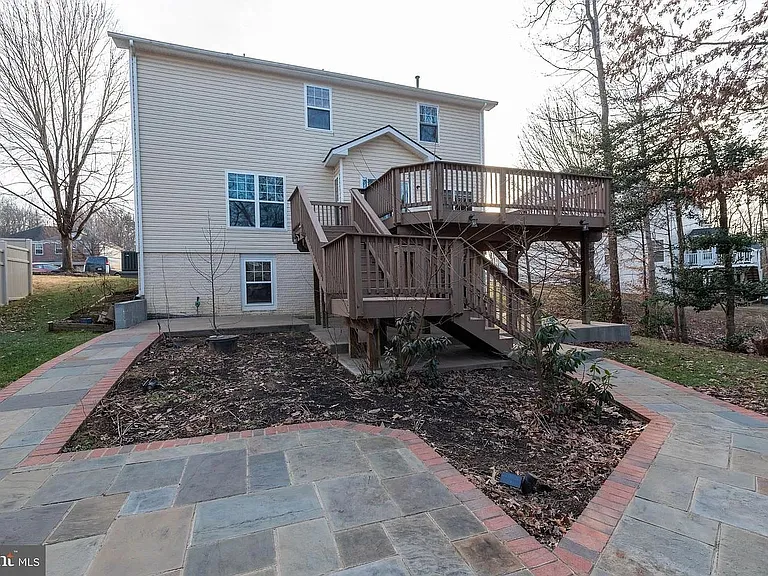 43 Wiltshire Dr — Photo 9
