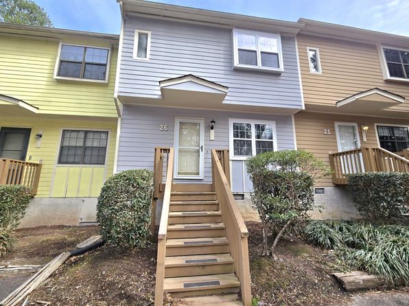 3622 Colchester St APT 26