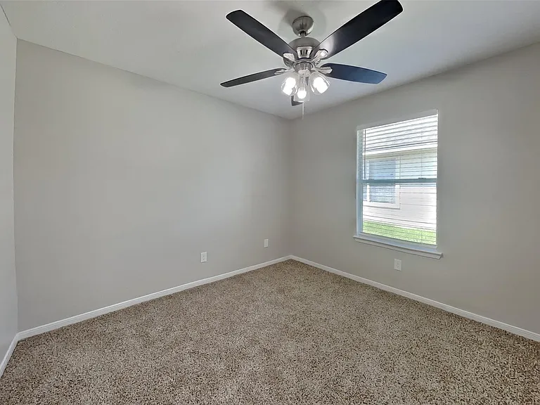 19518 Kadabra Dr — Photo 10