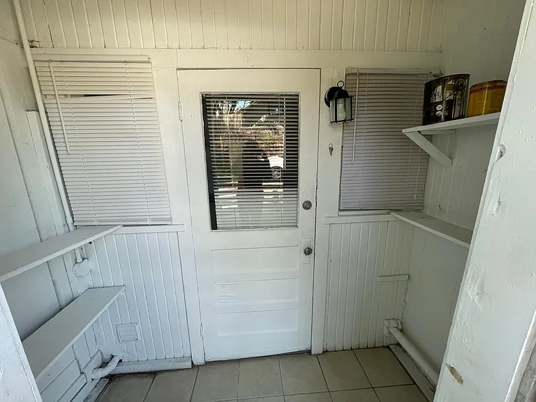 5201 Miller Ave #UPPER — Photo 13