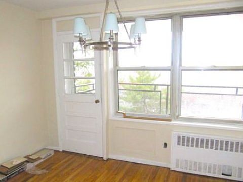 5th image of 6615 Thornton Pl APT 4F