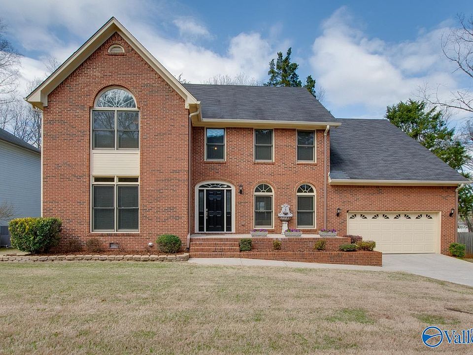 1st image of 15020 Collier Dr SE