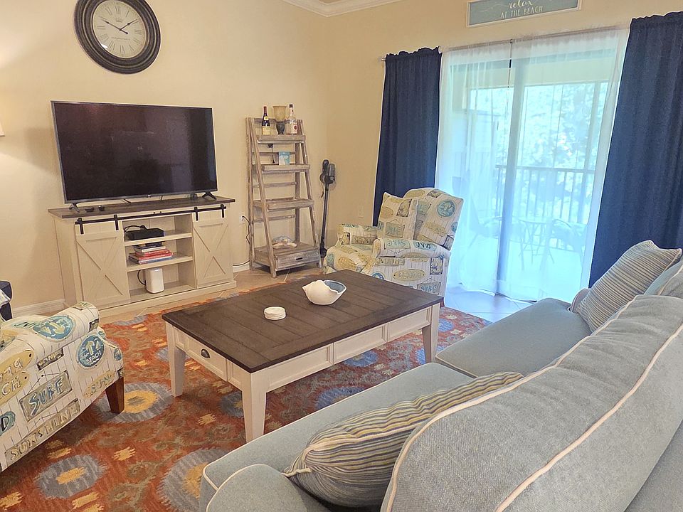 1st image of 13671 Julias Way APT 1225