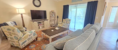 13671 Julias Way #1225 Photo 1