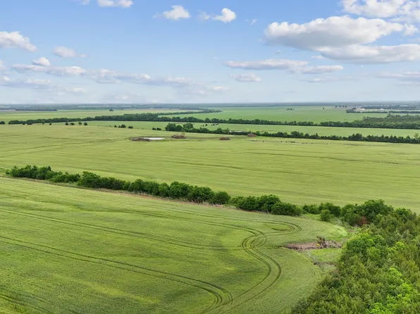 0 County Road 23900, Brookston, TX 75421