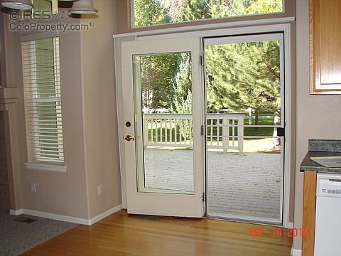 5th image of 4561 Twin Peaks Dr
