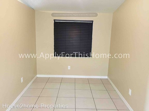 4th image of 9710 Paces Ferry Dr