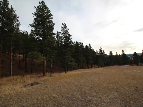 41 Sugarloaf Mountain Ln, Cascade, MT 59421
