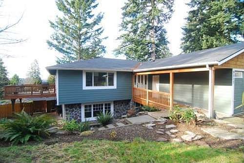 1st image of 9517 168th Ave NE