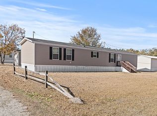5148 Carriage Rd, Conway, SC 29527