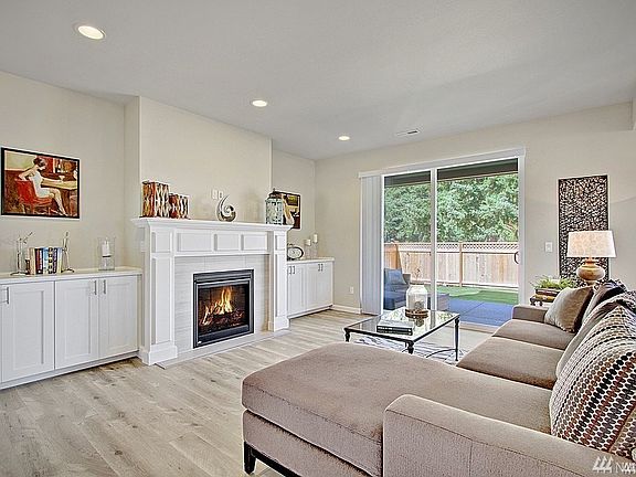 5th image of 12213 SE 271st Pl Lot 33