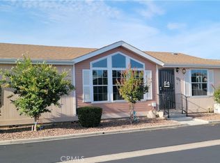 21621 Sandia Rd SPC 102, Apple Valley, CA 92308