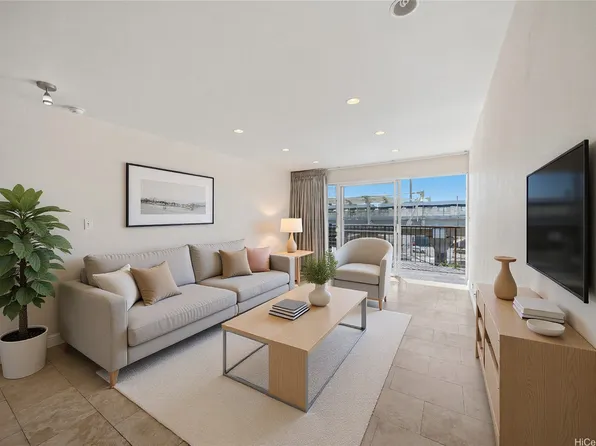 98-729 Moanalua Loop APT 311, Aiea, HI 96701