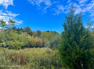 Sugar Hollow Rd #1, Stroudsburg, PA 18360