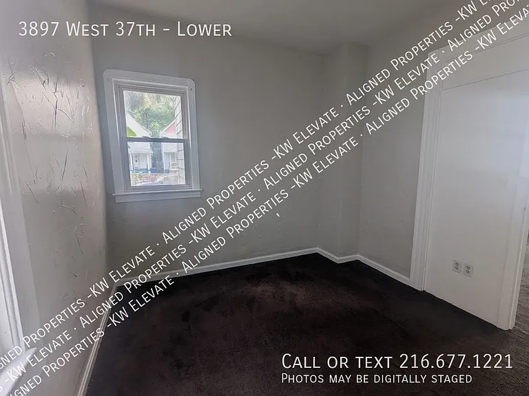 3897 W 37th St #LOWER — Photo 8