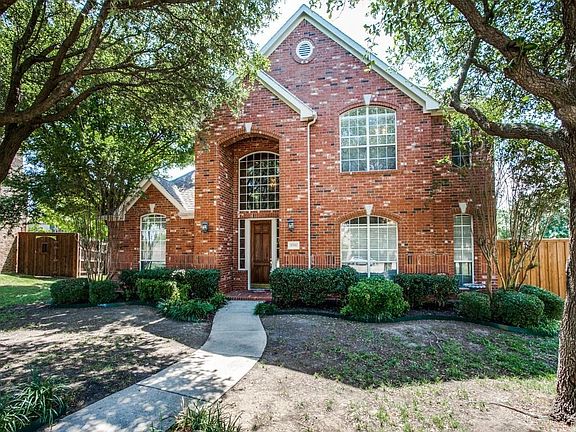 2nd image of 8700 Prescott Cir