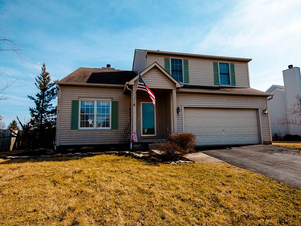 CRT@ColumbusRealtyTeam.com