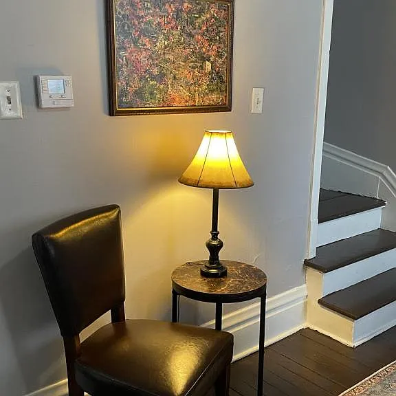 875 Heyl Ave — Photo 7