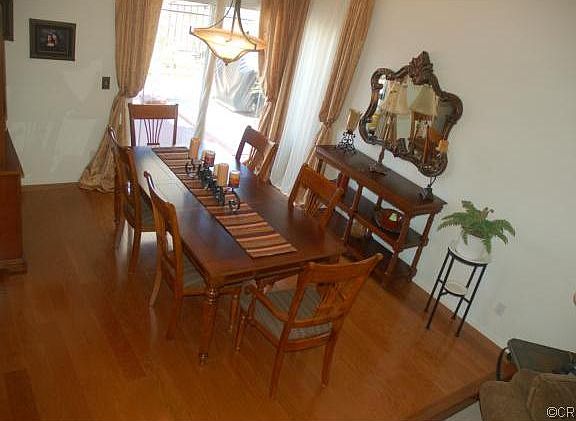 5th image of 4372 Mountain Shadows Dr