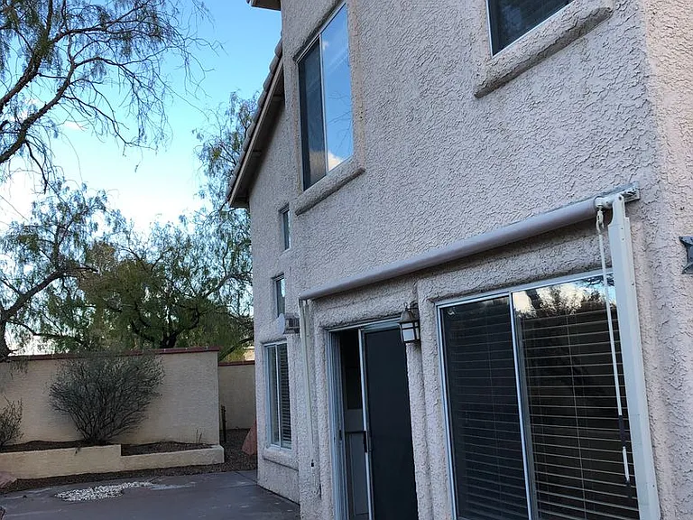 9724 Sandmist Ave #1 — Photo 31