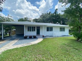 317 SE 29th Ter, Ocala, FL 34471
