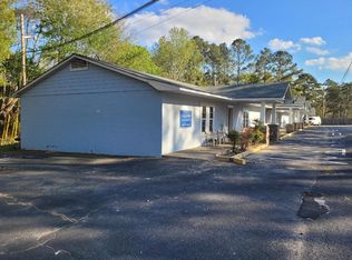12185 Highway 36 APT 6, Covington, GA 30014