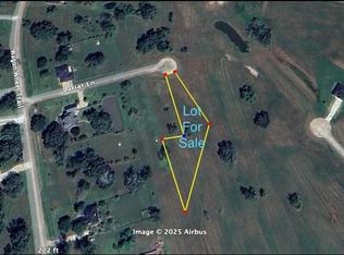 0 Lariat Ln, Angleton, TX 77515