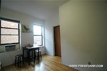 Rented by JM Preston Properties LLC