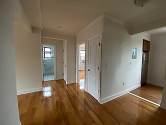 Rented by Queens Apartments Realty LLC