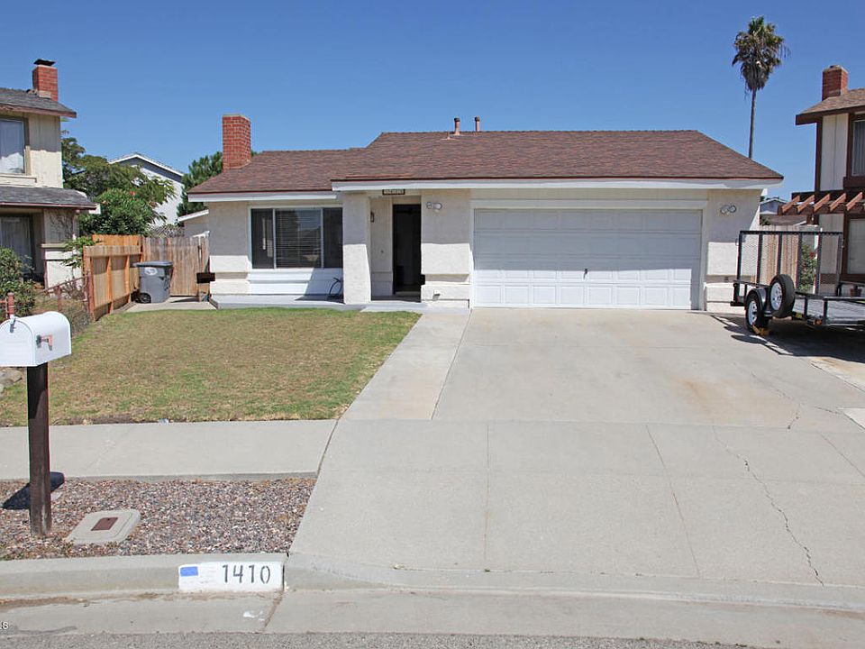 1410 Deckside Ct, Oxnard, CA 93035 Zillow