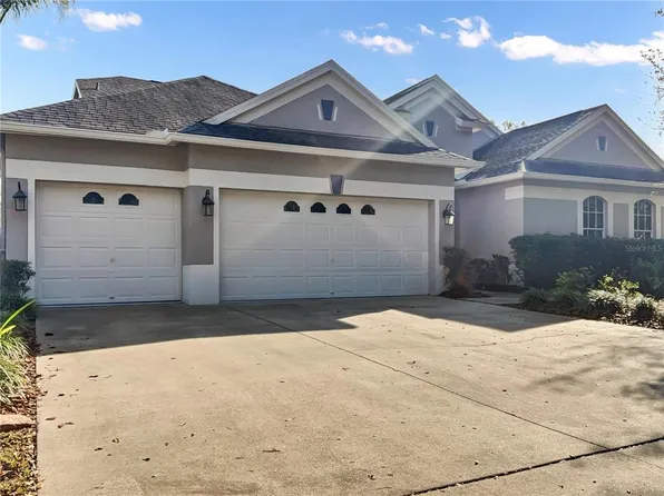 9610 Greenbank Dr, Riverview, FL 33569