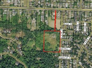 240 S 67th St, Springfield, OR 97478