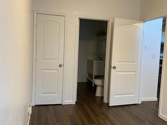 5th image of 2505 N 48th St #1