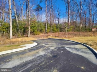 Millstone Landing Rd, Lexington Park, MD 20653