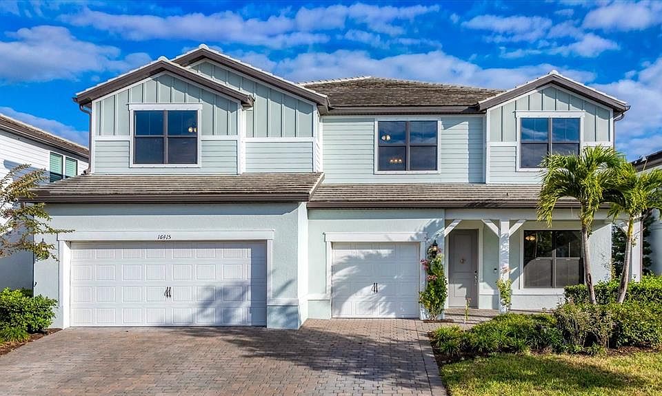 1st image of 16415 Slate Pl