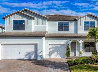 16415 Slate Pl, Lakewood Ranch, FL 34211