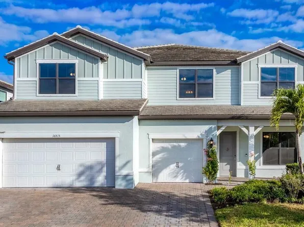 16415 Slate Pl, Lakewood Ranch, FL 34211