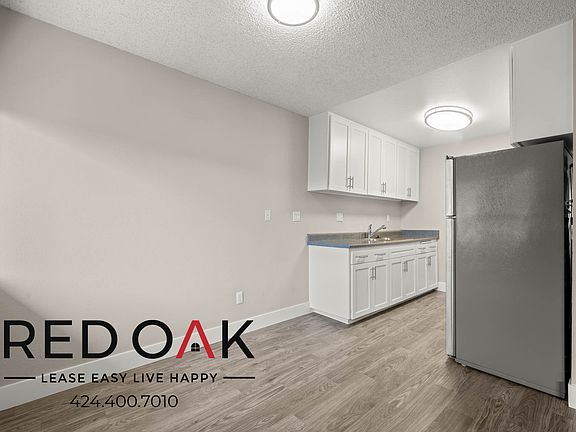 5th image of 13325 1/5 Heacock St #64