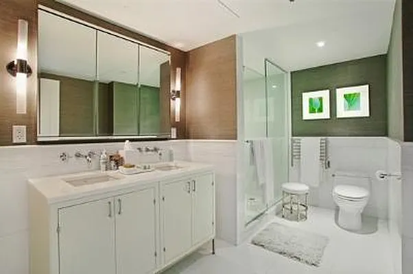 Sold by Corcoran | media 35