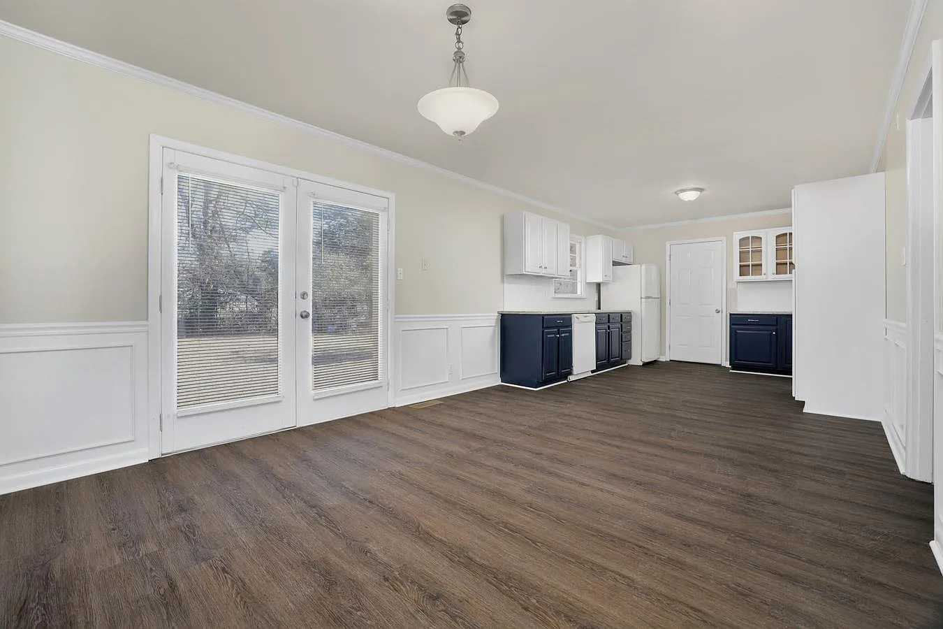 3 bed, 1183 sqft, $1,500 — Photo 4