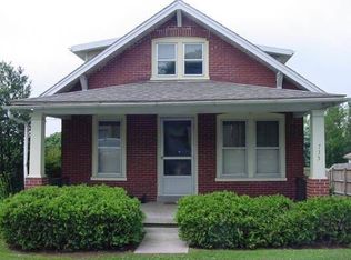 735 E Main St, Ephrata, PA 17522
